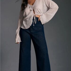 Maeve Dark Blue Colette Jean 20w